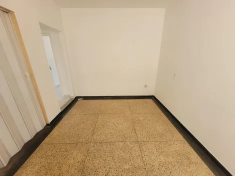 imagem 5 - Casa para locação no Bairro Nossa Senhora Aparecida imagem 5 - Casa para locação no Bairro Nossa Senhora Aparecida