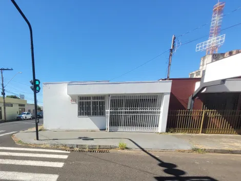 imagem 1 - Casa para locação no Bairro Nossa Senhora Aparecida imagem 1 - Casa para locação no Bairro Nossa Senhora Aparecida