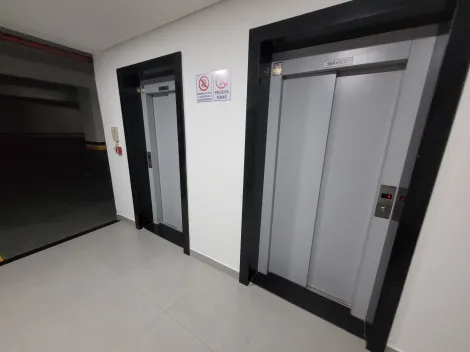 imagem 2 - Apartamento - Padrão imagem 2 - Apartamento - Padrão