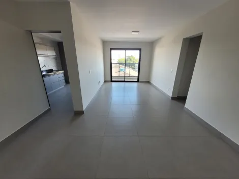 imagem 4 - Apartamento - Padrão imagem 4 - Apartamento - Padrão