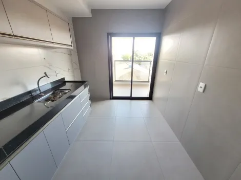 imagem 5 - Apartamento - Padrão imagem 5 - Apartamento - Padrão