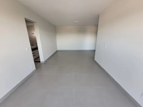 imagem 2 - Apartamento para locação no bairro Tibery imagem 2 - Apartamento para locação no bairro Tibery