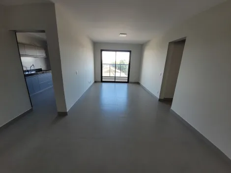 imagem 3 - Apartamento para locação no bairro Tibery imagem 3 - Apartamento para locação no bairro Tibery