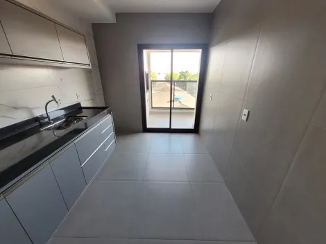 imagem 4 - Apartamento para locação no bairro Tibery imagem 4 - Apartamento para locação no bairro Tibery