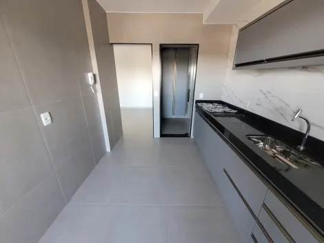 imagem 5 - Apartamento para locação no bairro Tibery imagem 5 - Apartamento para locação no bairro Tibery