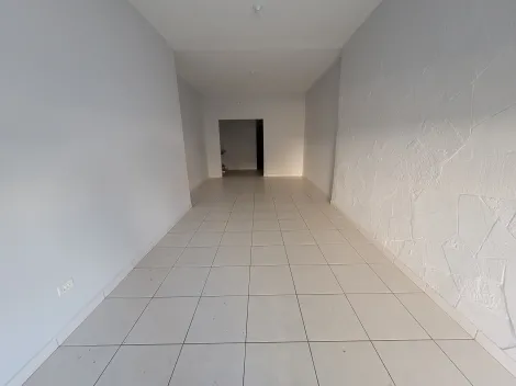 imagem 2 - Loja comercial para locação no bairro Martins imagem 2 - Loja comercial para locação no bairro Martins