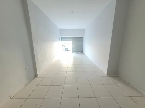 imagem 3 - Loja comercial para locação no bairro Martins imagem 3 - Loja comercial para locação no bairro Martins