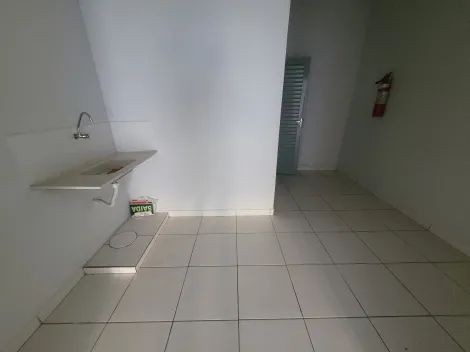 imagem 4 - Loja comercial para locação no bairro Martins imagem 4 - Loja comercial para locação no bairro Martins