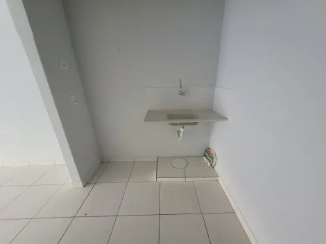 imagem 5 - Loja comercial para locação no bairro Martins imagem 5 - Loja comercial para locação no bairro Martins