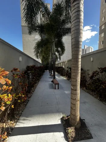 imagem 1 - Apartamento Para Venda Bairro Jardim Finotti Em Uberlândia imagem 1 - Apartamento Para Venda Bairro Jardim Finotti Em Uberlândia