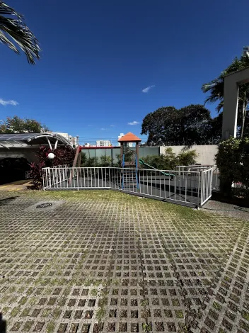 imagem 3 - Apartamento Para Venda Bairro Jardim Finotti Em Uberlândia imagem 3 - Apartamento Para Venda Bairro Jardim Finotti Em Uberlândia