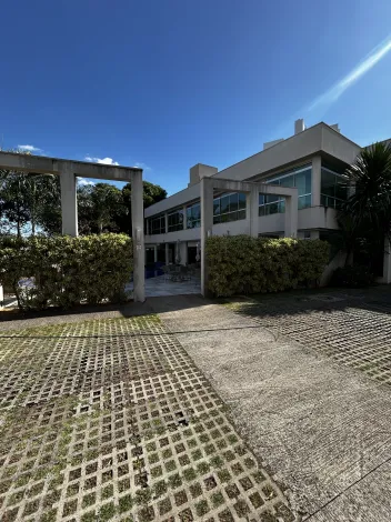 imagem 2 - Apartamento Para Venda Bairro Jardim Finotti Em Uberlândia imagem 2 - Apartamento Para Venda Bairro Jardim Finotti Em Uberlândia