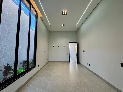 imagem 4 - Casa Para Venda No Bairro Granada imagem 4 - Casa Para Venda No Bairro Granada