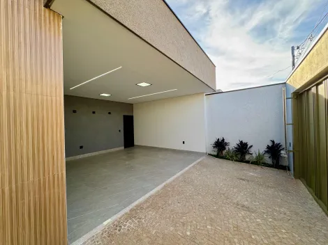 imagem 1 - Casa Para Venda No Bairro Granada imagem 1 - Casa Para Venda No Bairro Granada