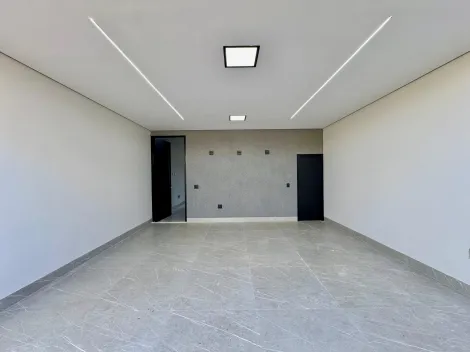imagem 2 - Casa Para Venda No Bairro Granada imagem 2 - Casa Para Venda No Bairro Granada
