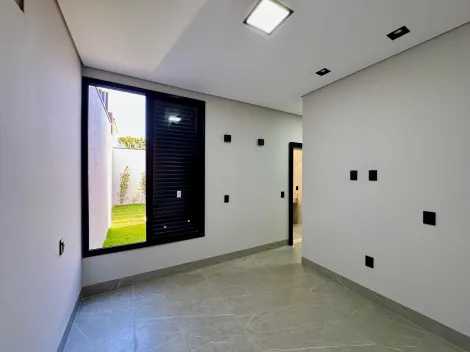 imagem 3 - Casa Para Venda No Bairro Granada imagem 3 - Casa Para Venda No Bairro Granada
