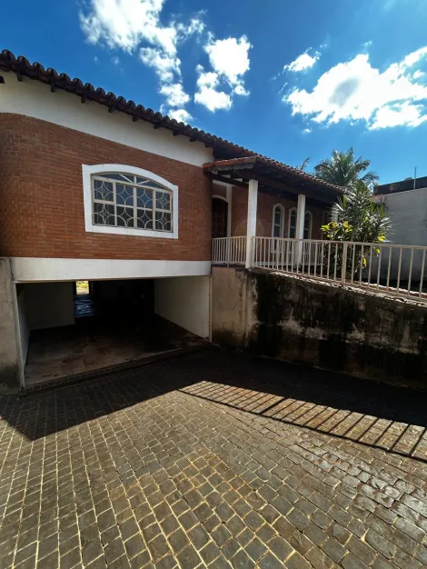 imagem 1 - Casa Para Venda Bairro Osvaldo Em Uberlândia imagem 1 - Casa Para Venda Bairro Osvaldo Em Uberlândia