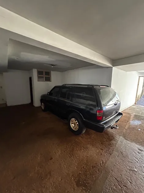 imagem 3 - Casa Para Venda Bairro Osvaldo Em Uberlândia imagem 3 - Casa Para Venda Bairro Osvaldo Em Uberlândia