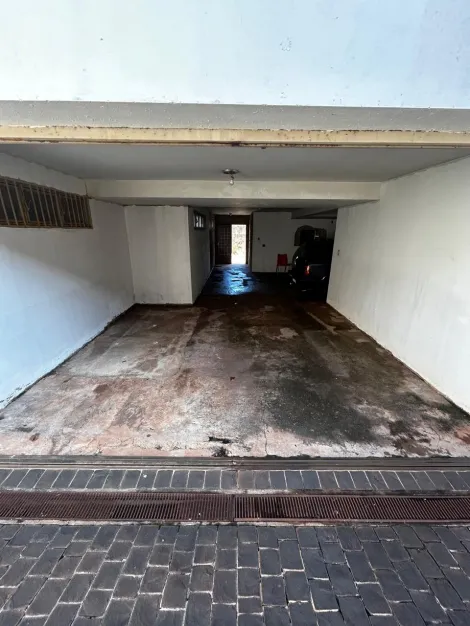 imagem 2 - Casa Para Venda Bairro Osvaldo Em Uberlândia imagem 2 - Casa Para Venda Bairro Osvaldo Em Uberlândia