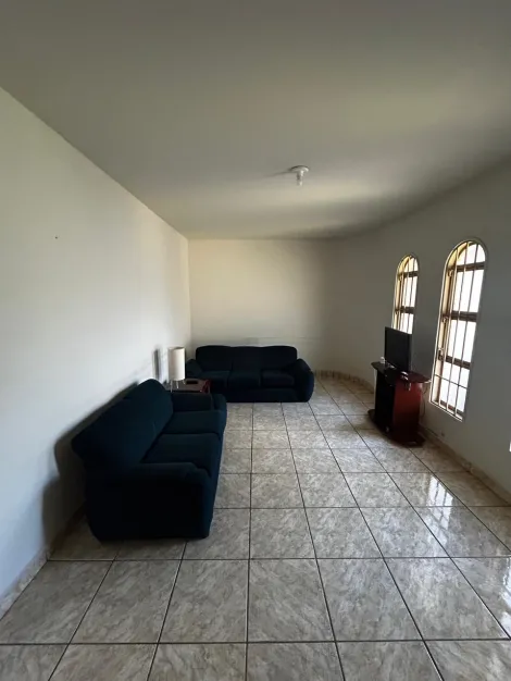 imagem 4 - Casa Para Venda Bairro Osvaldo Em Uberlândia imagem 4 - Casa Para Venda Bairro Osvaldo Em Uberlândia