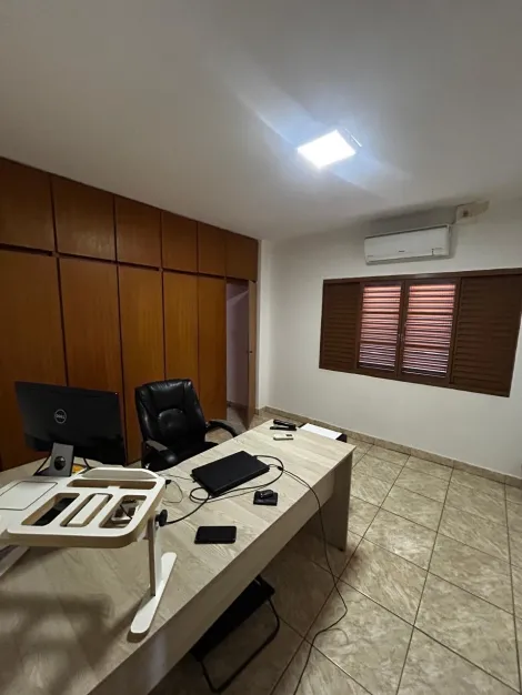 imagem 5 - Casa Para Venda Bairro Osvaldo Em Uberlândia imagem 5 - Casa Para Venda Bairro Osvaldo Em Uberlândia