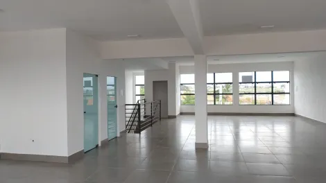 imagem 1 - Ponto Comercial Para Venda No Bairro Jardim Califórnia imagem 1 - Ponto Comercial Para Venda No Bairro Jardim Califórnia