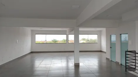 imagem 2 - Ponto Comercial Para Venda No Bairro Jardim Califórnia imagem 2 - Ponto Comercial Para Venda No Bairro Jardim Califórnia