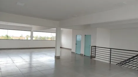 imagem 3 - Ponto Comercial Para Venda No Bairro Jardim Califórnia imagem 3 - Ponto Comercial Para Venda No Bairro Jardim Califórnia