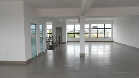 imagem 4 - Ponto Comercial Para Venda No Bairro Jardim Califórnia imagem 4 - Ponto Comercial Para Venda No Bairro Jardim Califórnia