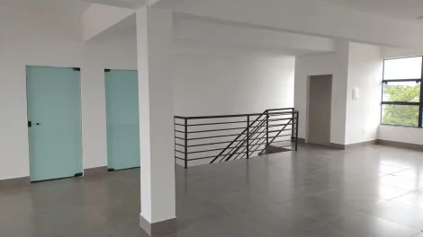 imagem 5 - Ponto Comercial Para Venda No Bairro Jardim Califórnia imagem 5 - Ponto Comercial Para Venda No Bairro Jardim Califórnia