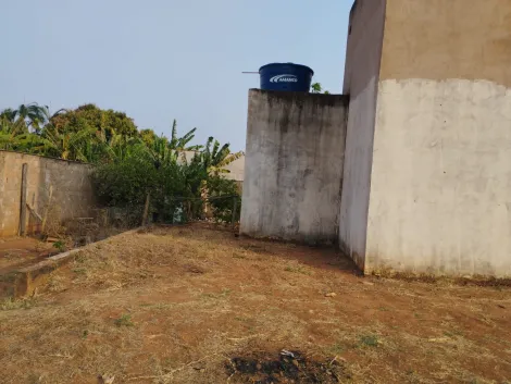 imagem 1 - Terreno - Padrão imagem 1 - Terreno - Padrão