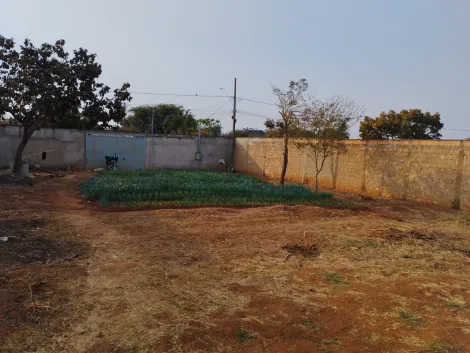 imagem 3 - Terreno - Padrão imagem 3 - Terreno - Padrão