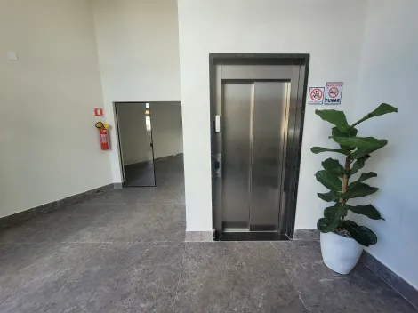 imagem 3 - Apartamento para locação no bairro Tubalina imagem 3 - Apartamento para locação no bairro Tubalina