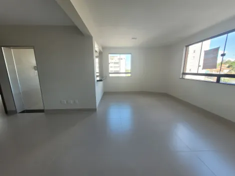 imagem 4 - Apartamento para locação no bairro Tubalina imagem 4 - Apartamento para locação no bairro Tubalina