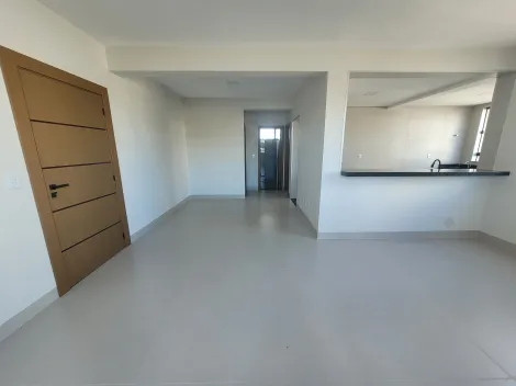 imagem 5 - Apartamento para locação no bairro Tubalina imagem 5 - Apartamento para locação no bairro Tubalina
