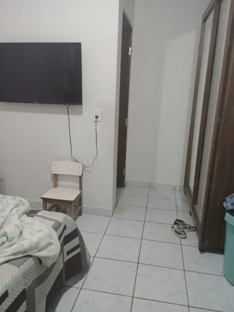 imagem 5 - Casa Para Venda No Bairro Granada imagem 5 - Casa Para Venda No Bairro Granada