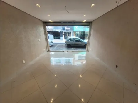 imagem 2 - Loja comercial para locação no bairro Centro imagem 2 - Loja comercial para locação no bairro Centro