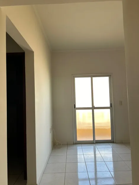 imagem 3 - Apartamento - Padrão imagem 3 - Apartamento - Padrão