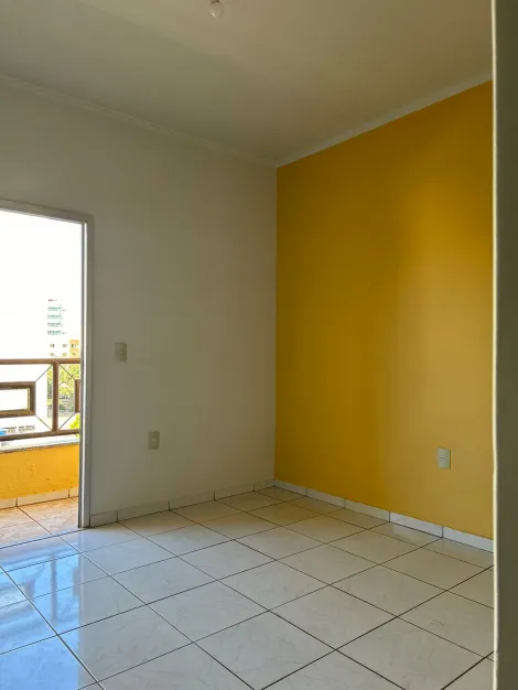 imagem 1 - Apartamento - Padrão imagem 1 - Apartamento - Padrão