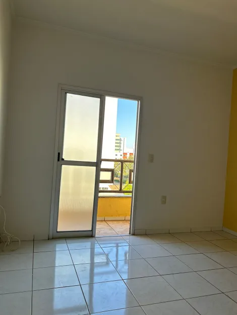 imagem 2 - Apartamento - Padrão imagem 2 - Apartamento - Padrão