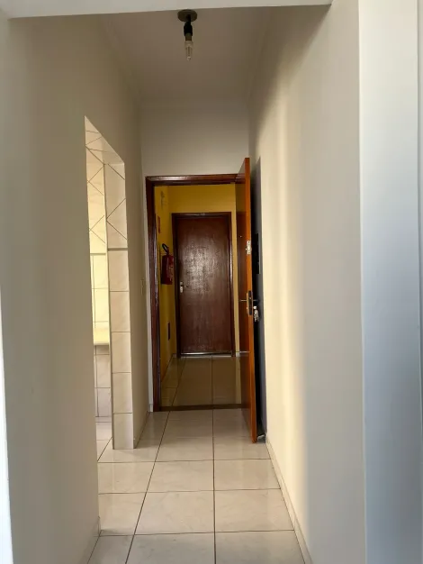 imagem 4 - Apartamento - Padrão imagem 4 - Apartamento - Padrão