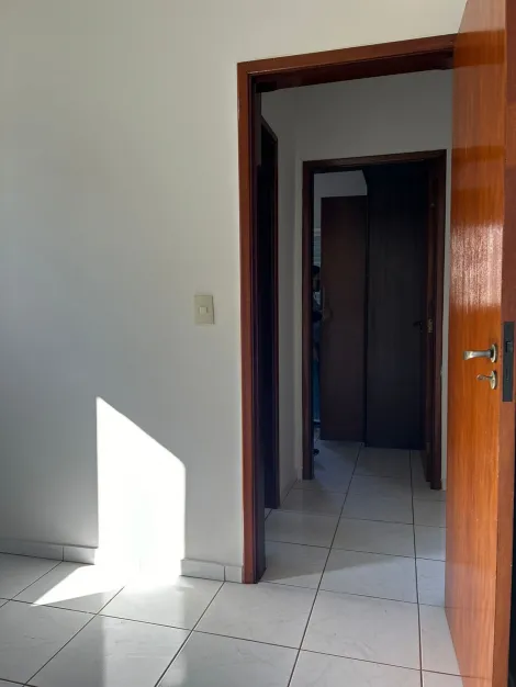 imagem 5 - Apartamento - Padrão imagem 5 - Apartamento - Padrão