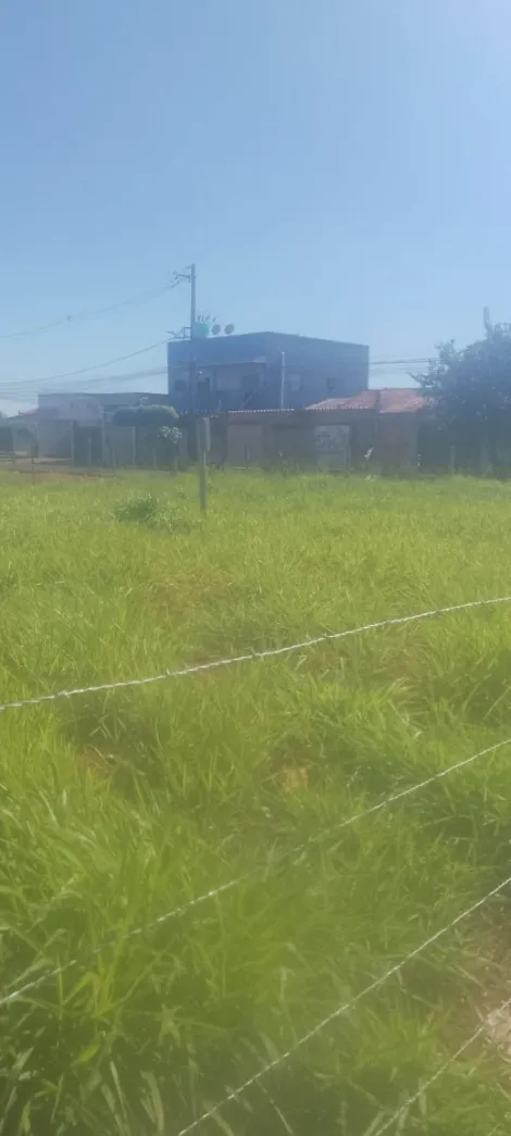 imagem 1 - Terreno Para Venda No Bairro Jardim Sucupira imagem 1 - Terreno Para Venda No Bairro Jardim Sucupira