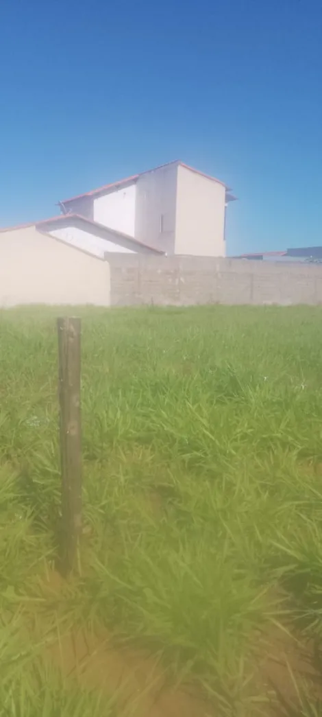 imagem 2 - Terreno Para Venda No Bairro Jardim Sucupira imagem 2 - Terreno Para Venda No Bairro Jardim Sucupira