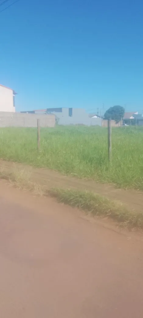 imagem 3 - Terreno Para Venda No Bairro Jardim Sucupira imagem 3 - Terreno Para Venda No Bairro Jardim Sucupira