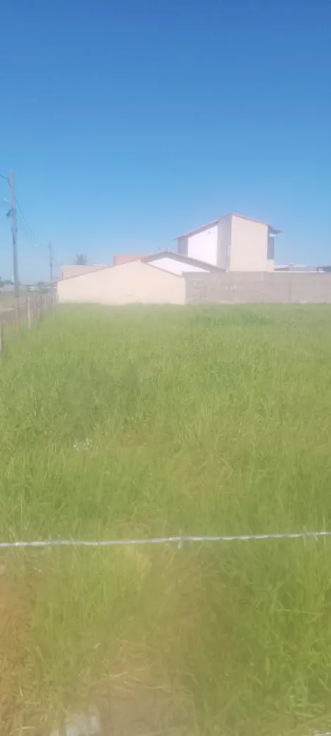 imagem 4 - Terreno Para Venda No Bairro Jardim Sucupira imagem 4 - Terreno Para Venda No Bairro Jardim Sucupira