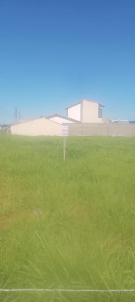 imagem 5 - Terreno Para Venda No Bairro Jardim Sucupira imagem 5 - Terreno Para Venda No Bairro Jardim Sucupira