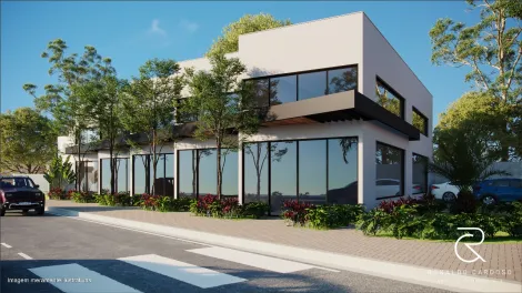 imagem 1 - Imóvel Comercial Para Venda No Bairro Jardim Karaiba imagem 1 - Imóvel Comercial Para Venda No Bairro Jardim Karaiba