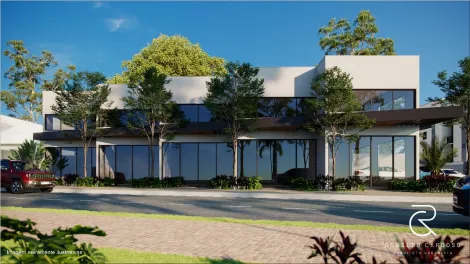 imagem 2 - Imóvel Comercial Para Venda No Bairro Jardim Karaiba imagem 2 - Imóvel Comercial Para Venda No Bairro Jardim Karaiba