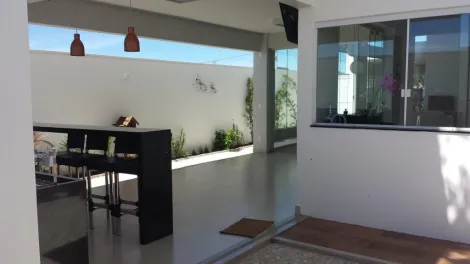 imagem 2 - Casa Para Venda No Bairro Jardim Botânico imagem 2 - Casa Para Venda No Bairro Jardim Botânico